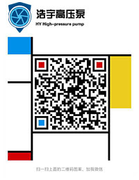 1487821545138859.jpg QQ圖片20170222132153.jpg